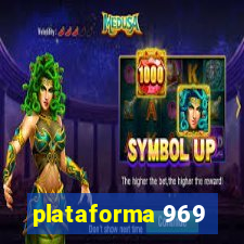 plataforma 969